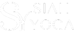 logo siah yoga